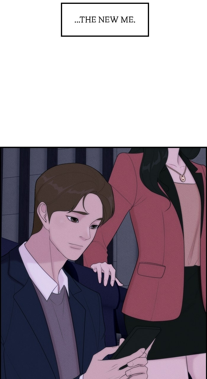 Read Pretty Collection chapter 5 image 104 on Lezhin