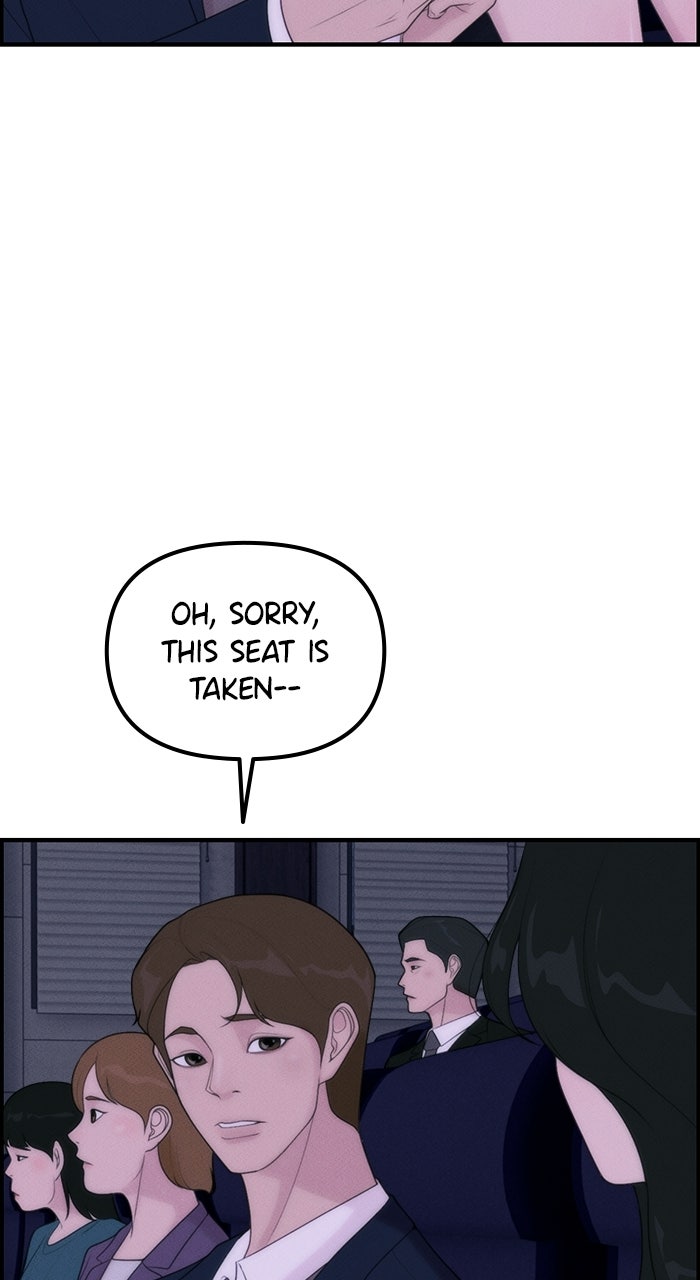 Read Pretty Collection chapter 5 image 105 on Lezhin