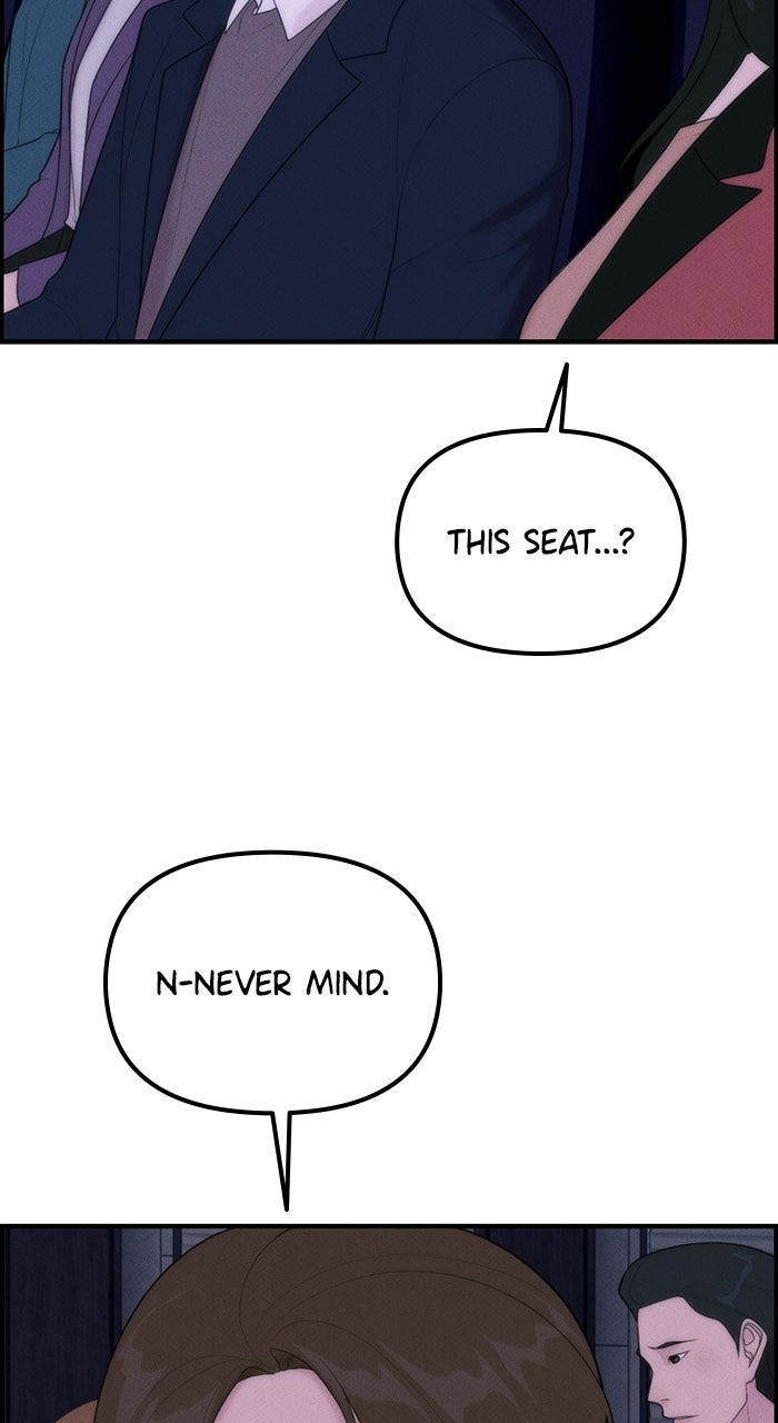 Read Pretty Collection chapter 5 image 106 on Lezhin