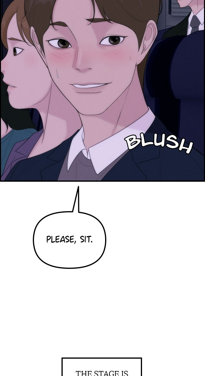 Read Pretty Collection chapter 5 image 107 on Lezhin