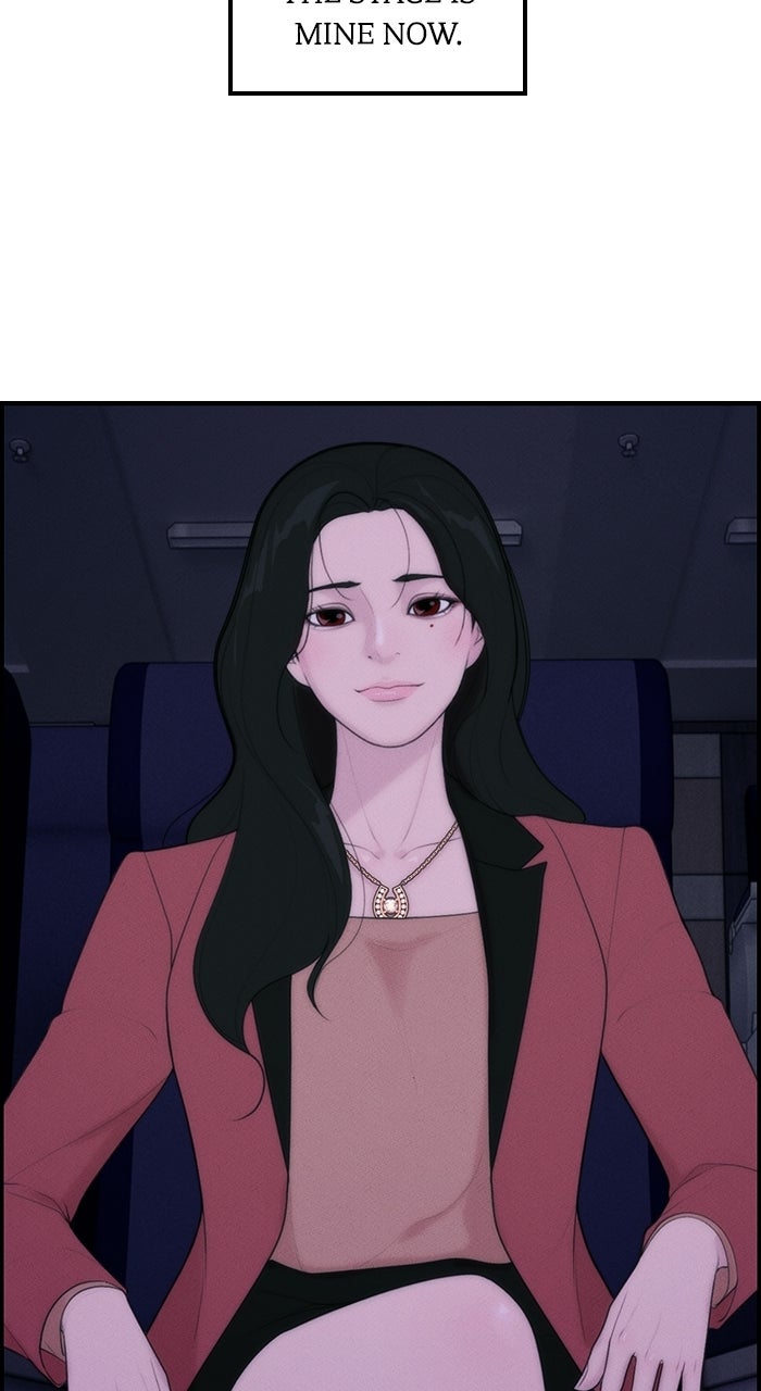 Read Pretty Collection chapter 5 image 108 on Lezhin