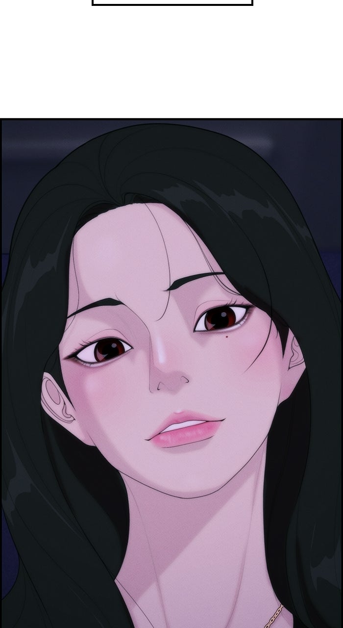 Read Pretty Collection chapter 5 image 111 on Lezhin