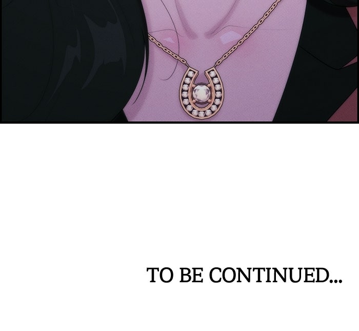 Read Pretty Collection chapter 5 image 112 on Lezhin