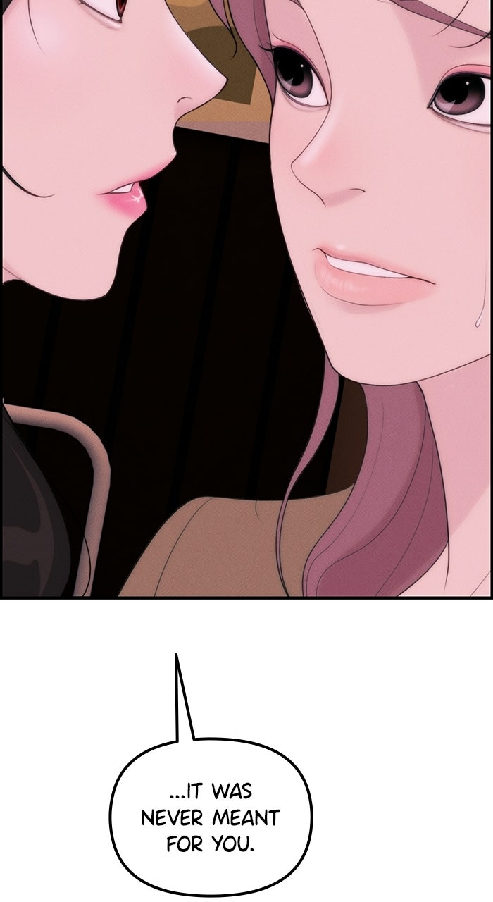 Read Pretty Collection chapter 5 image 13 on Lezhin