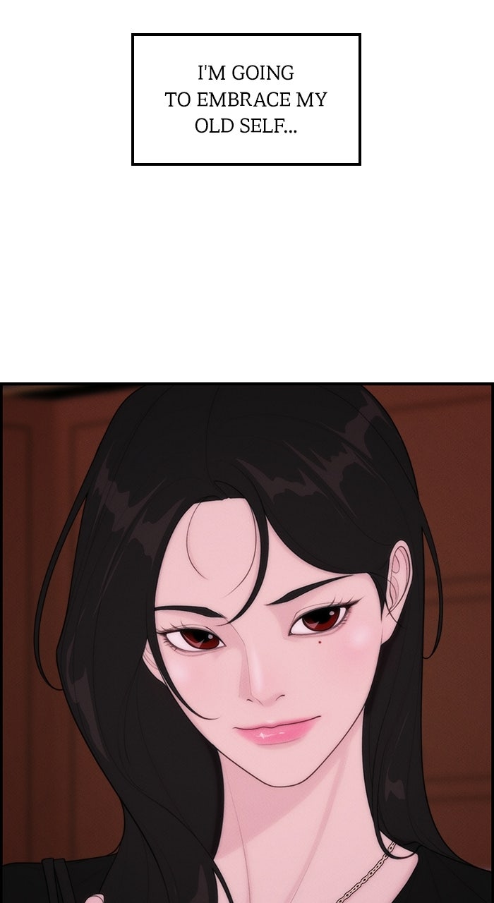 Read Pretty Collection chapter 5 image 16 on Lezhin