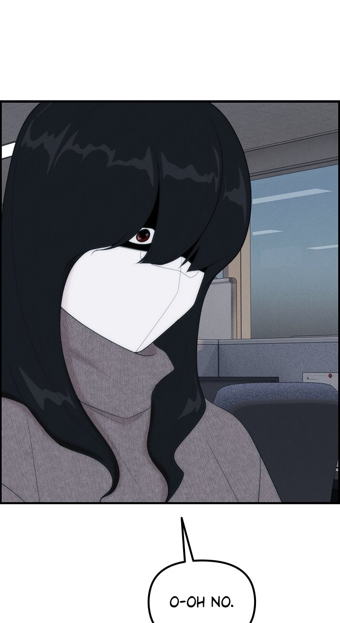 Read Pretty Collection chapter 5 image 19 on Lezhin