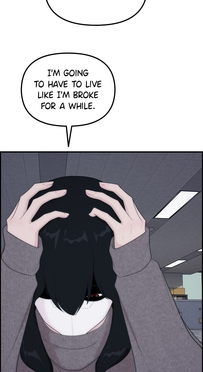 Read Pretty Collection chapter 5 image 21 on Lezhin