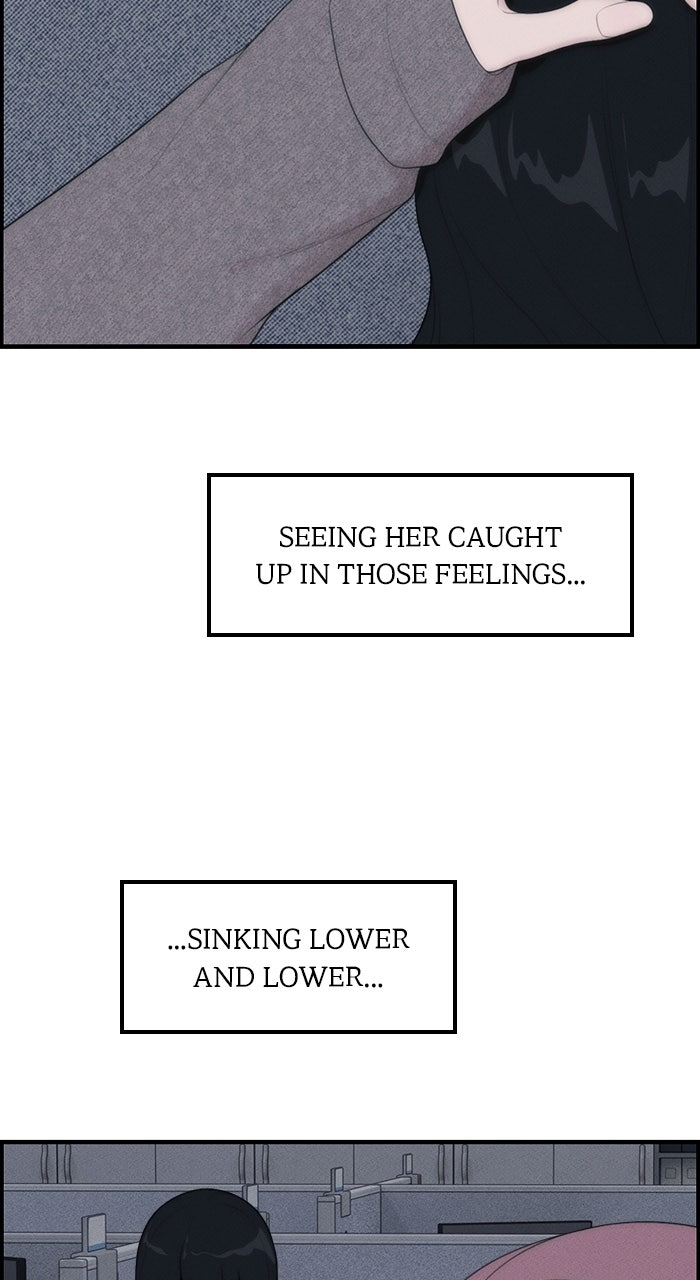 Read Pretty Collection chapter 5 image 23 on Lezhin