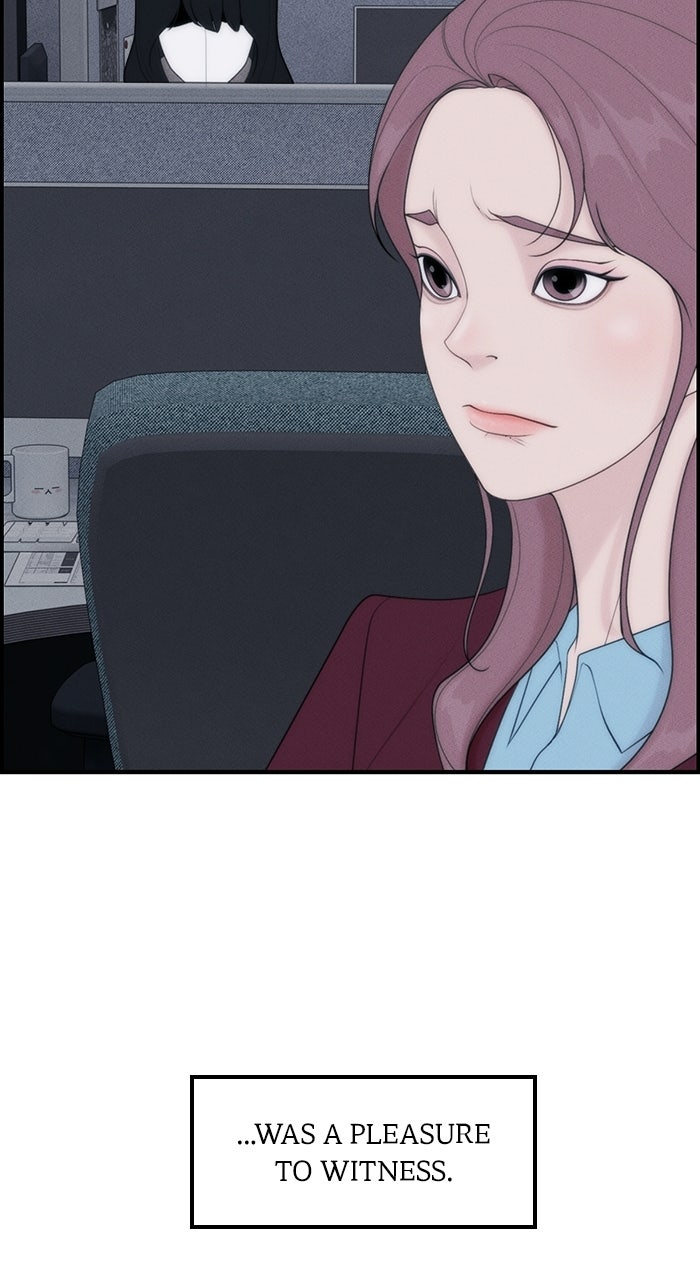 Read Pretty Collection chapter 5 image 24 on Lezhin