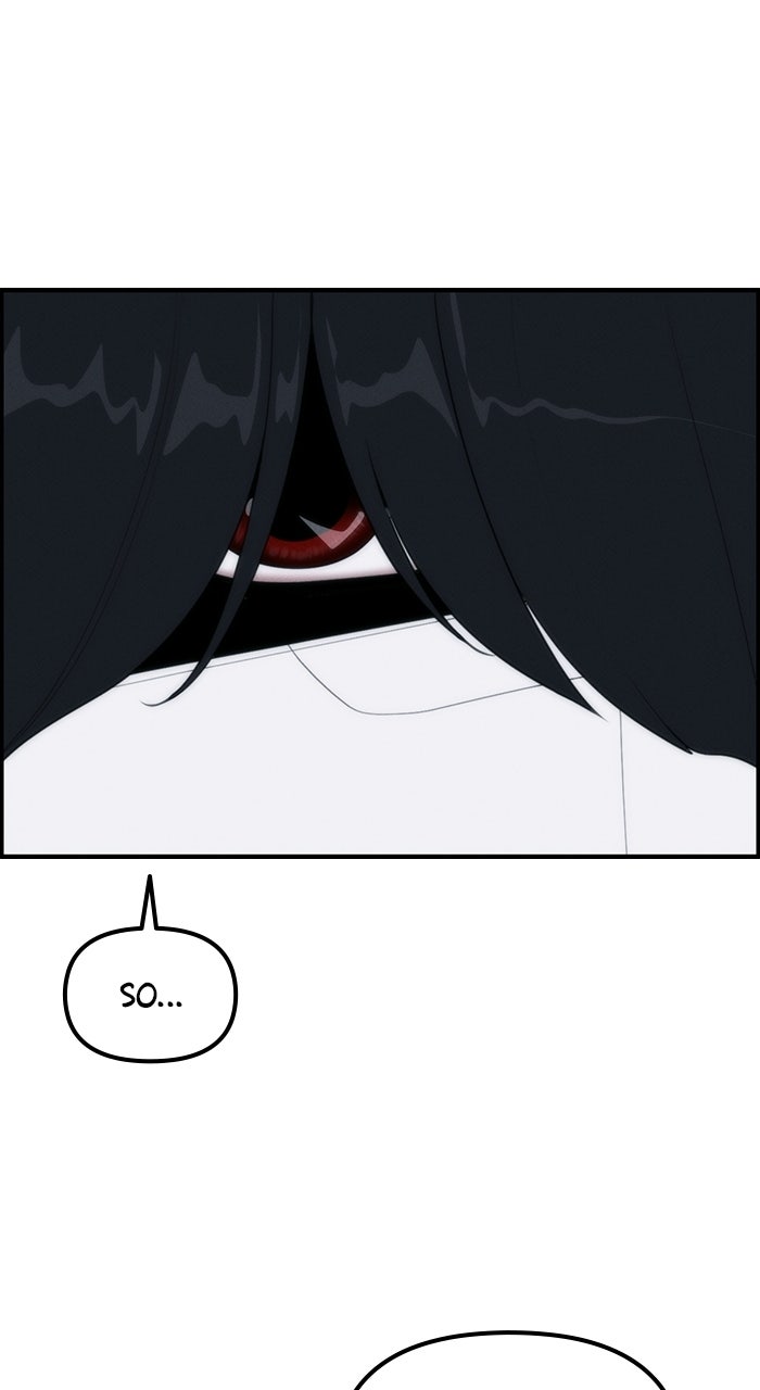 Read Pretty Collection chapter 5 image 25 on Lezhin