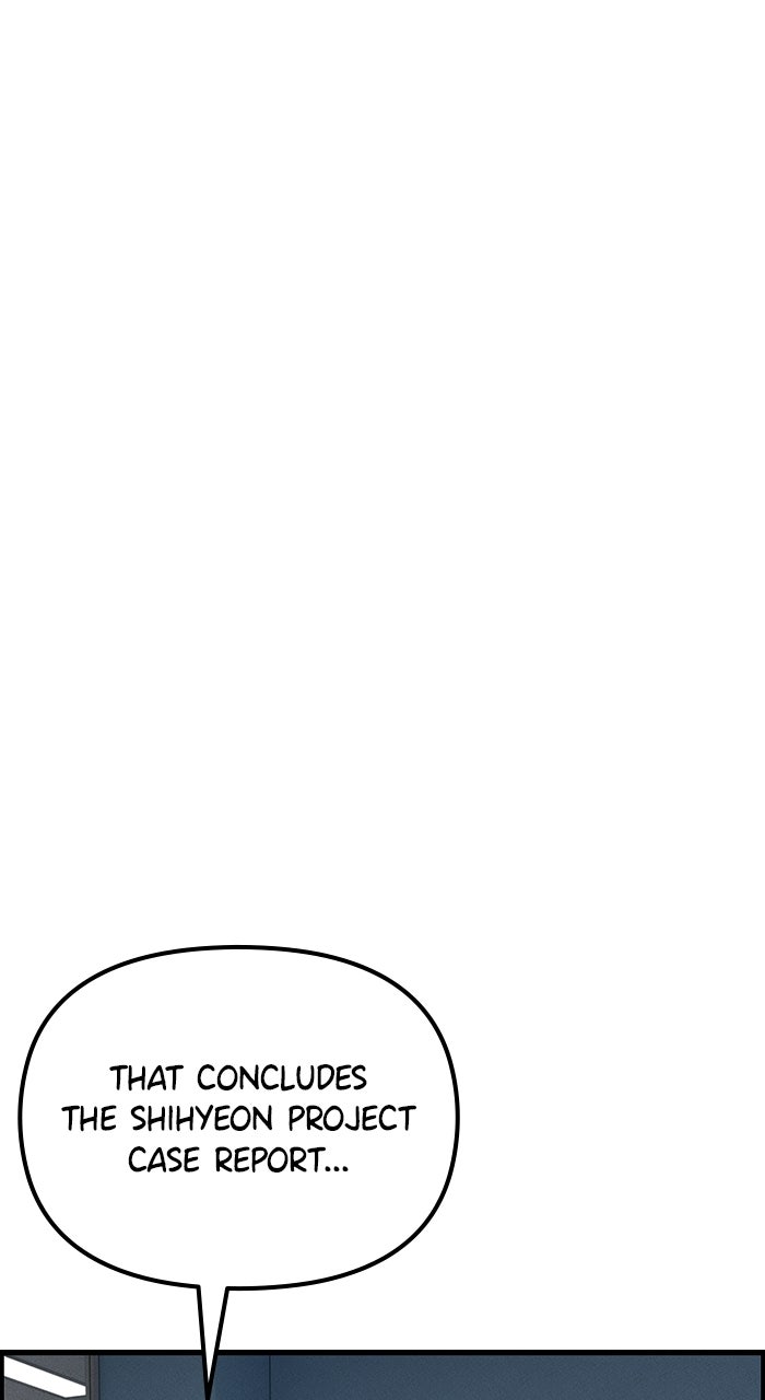 Read Pretty Collection chapter 5 image 27 on Lezhin