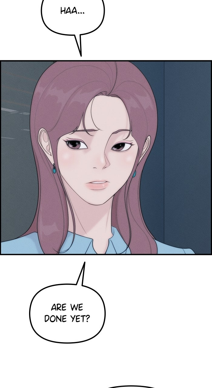 Read Pretty Collection chapter 5 image 29 on Lezhin