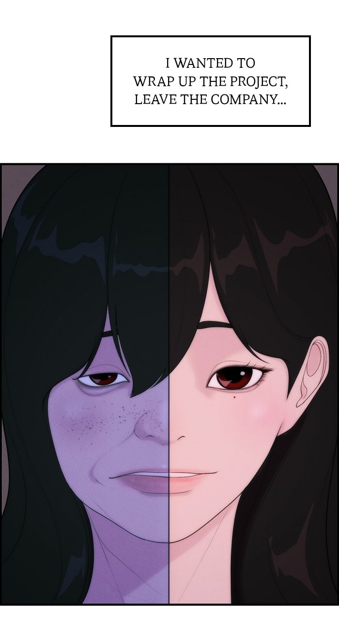 Read Pretty Collection chapter 5 image 3 on Lezhin