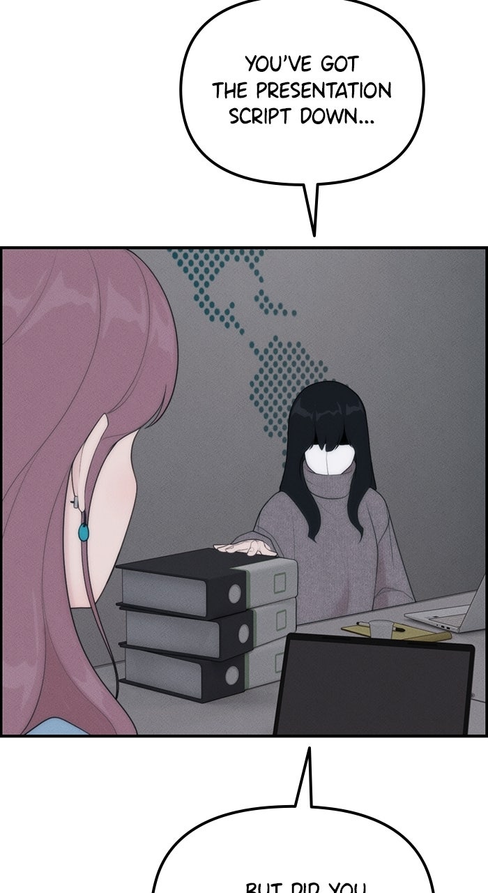Read Pretty Collection chapter 5 image 30 on Lezhin