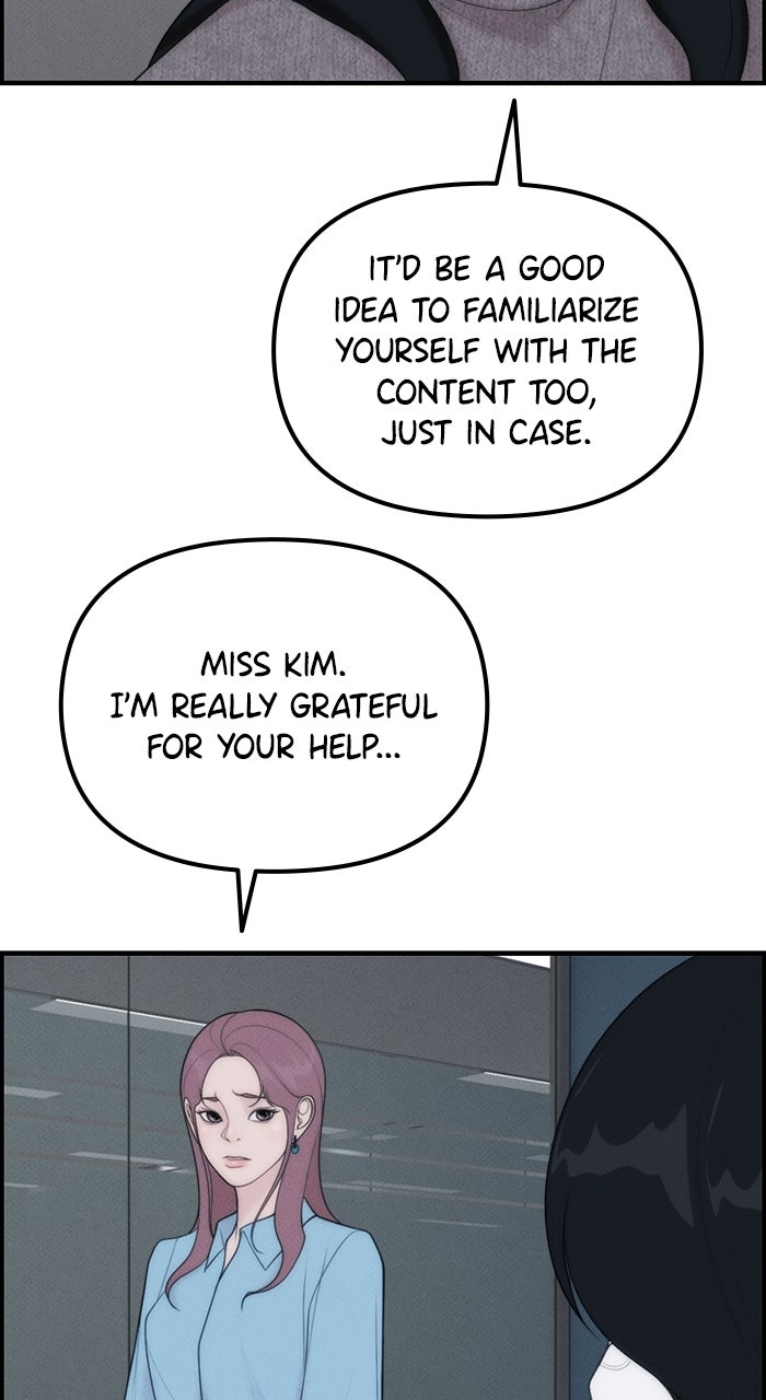 Read Pretty Collection chapter 5 image 32 on Lezhin