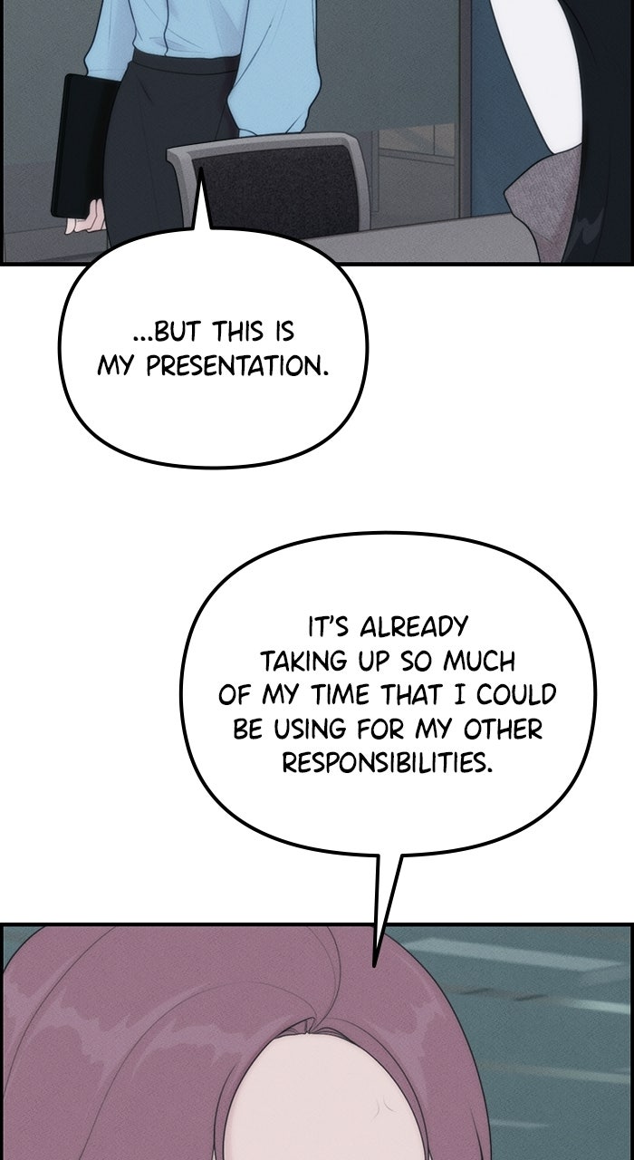 Read Pretty Collection chapter 5 image 33 on Lezhin