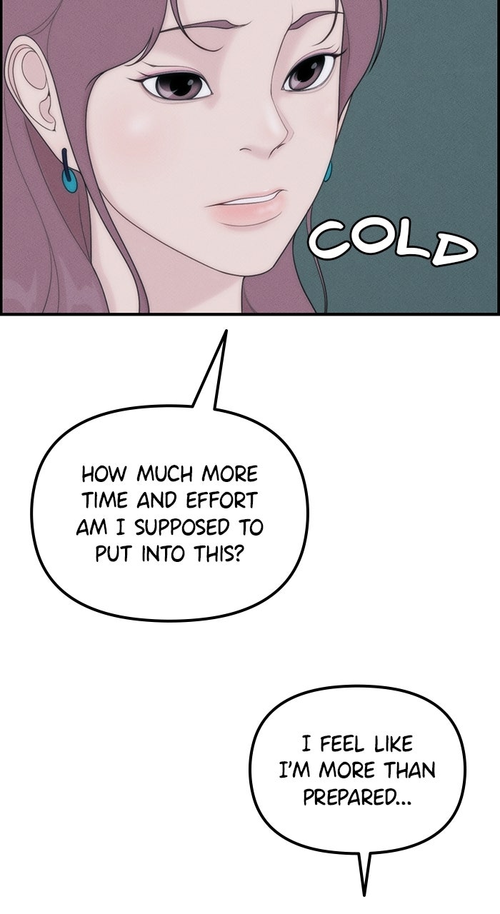 Read Pretty Collection chapter 5 image 34 on Lezhin