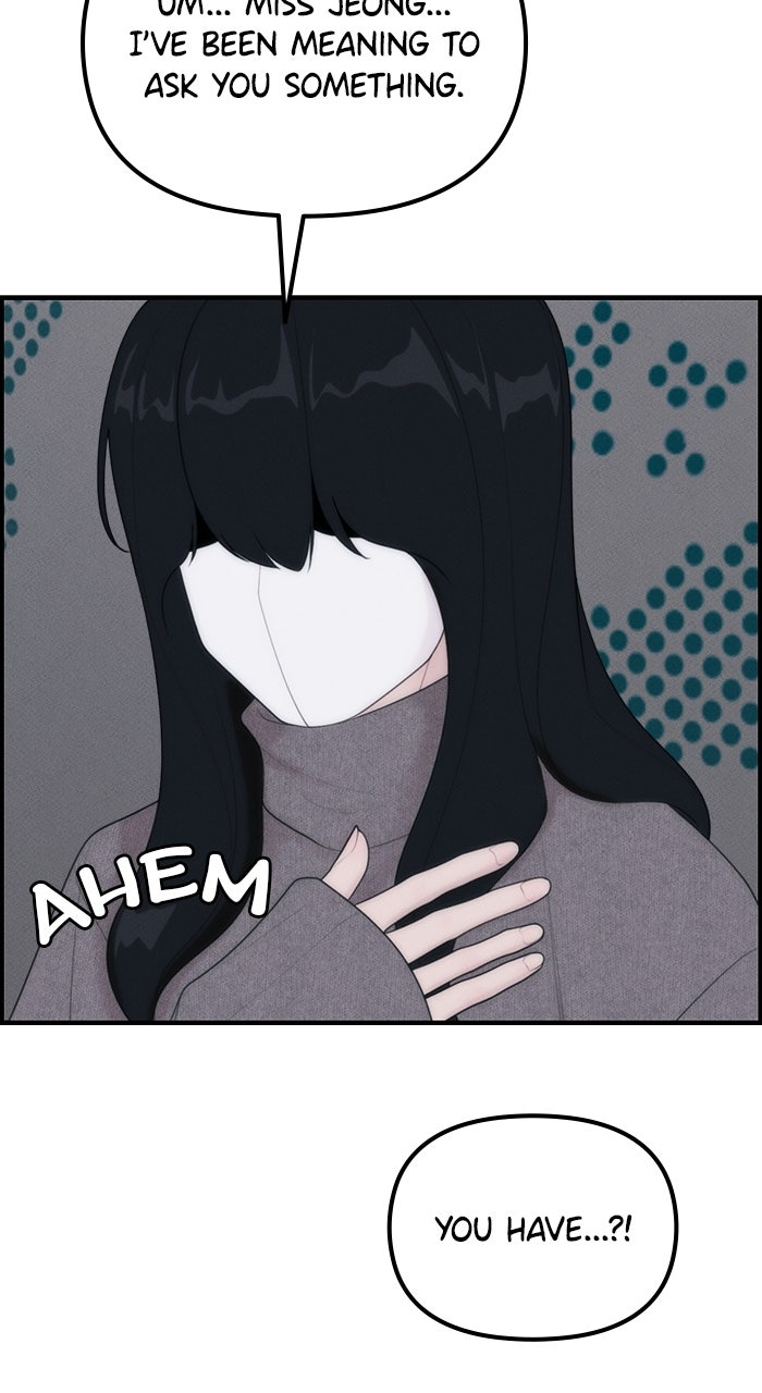 Read Pretty Collection chapter 5 image 36 on Lezhin