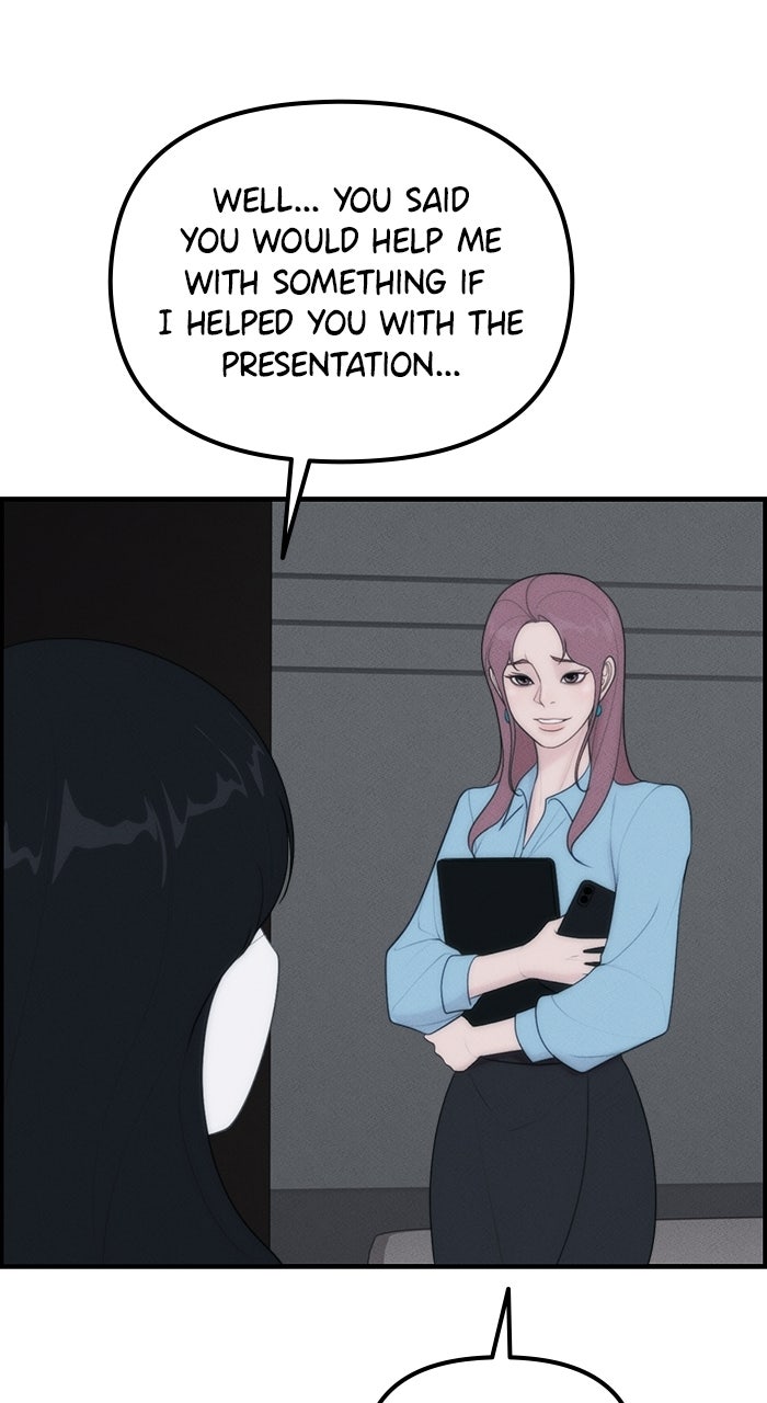 Read Pretty Collection chapter 5 image 37 on Lezhin