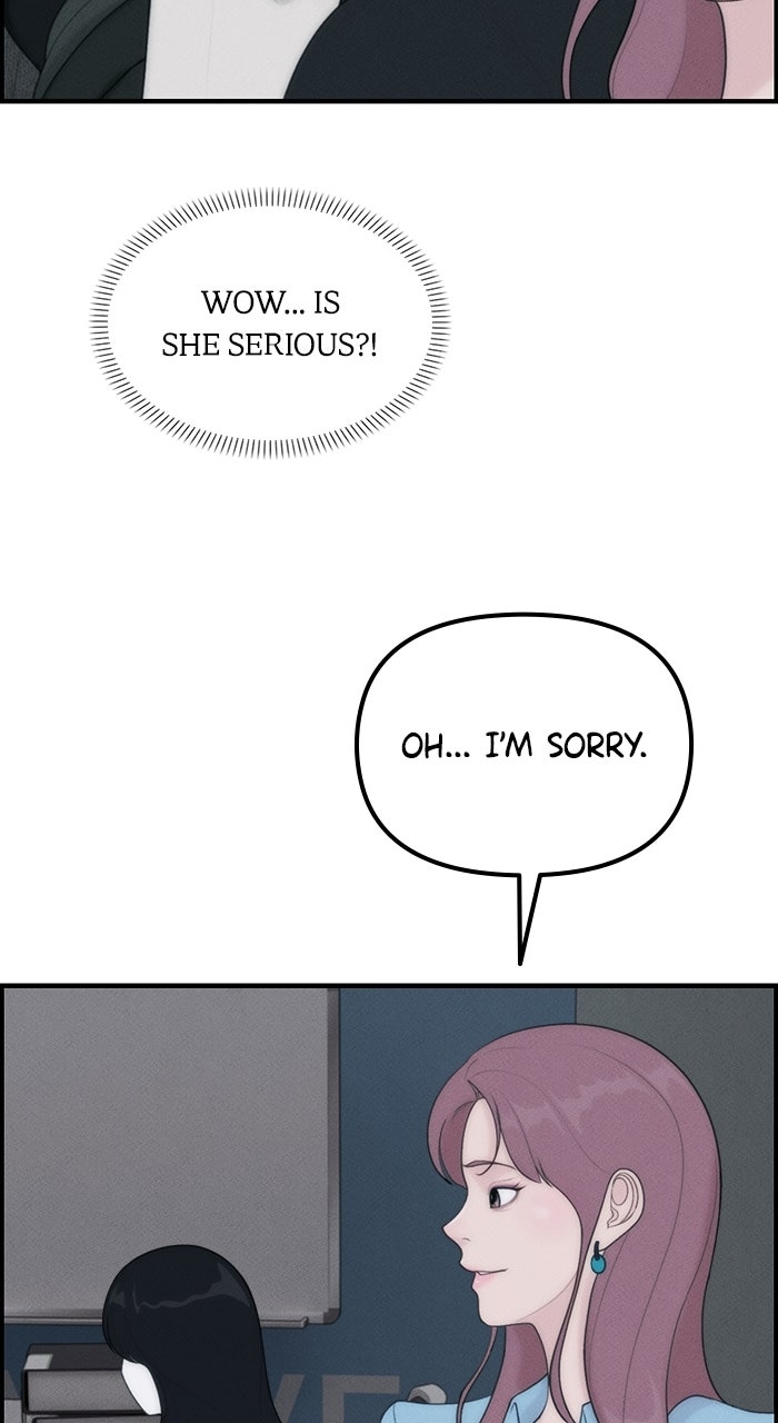 Read Pretty Collection chapter 5 image 39 on Lezhin