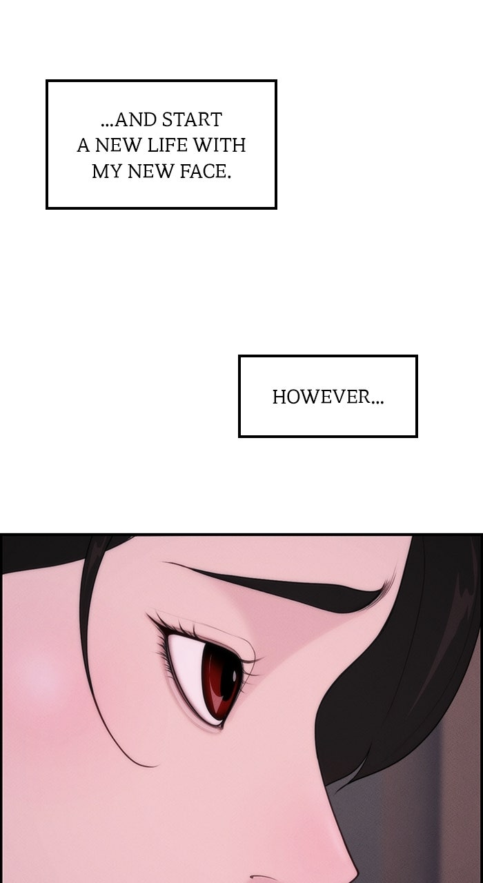 Read Pretty Collection chapter 5 image 4 on Lezhin