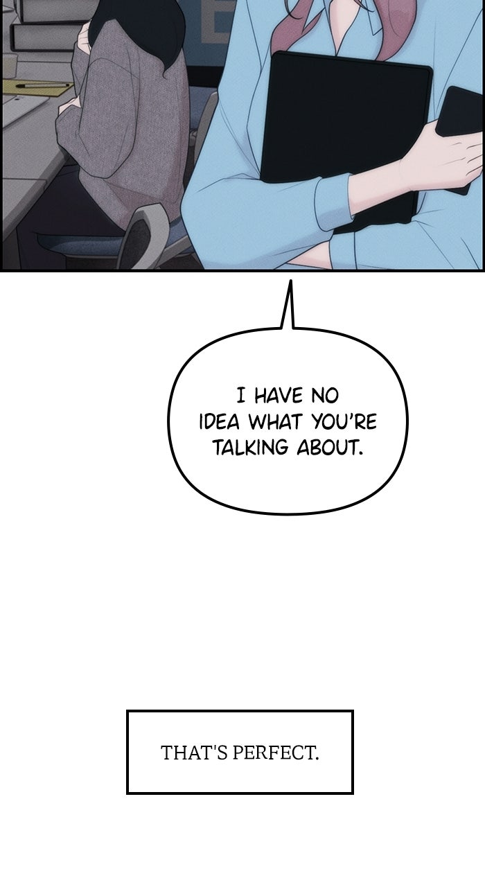 Read Pretty Collection chapter 5 image 40 on Lezhin