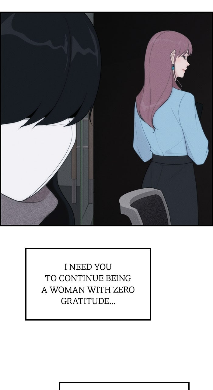 Read Pretty Collection chapter 5 image 41 on Lezhin
