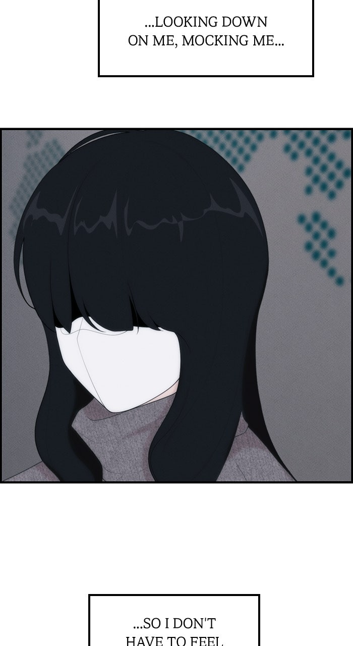 Read Pretty Collection chapter 5 image 42 on Lezhin