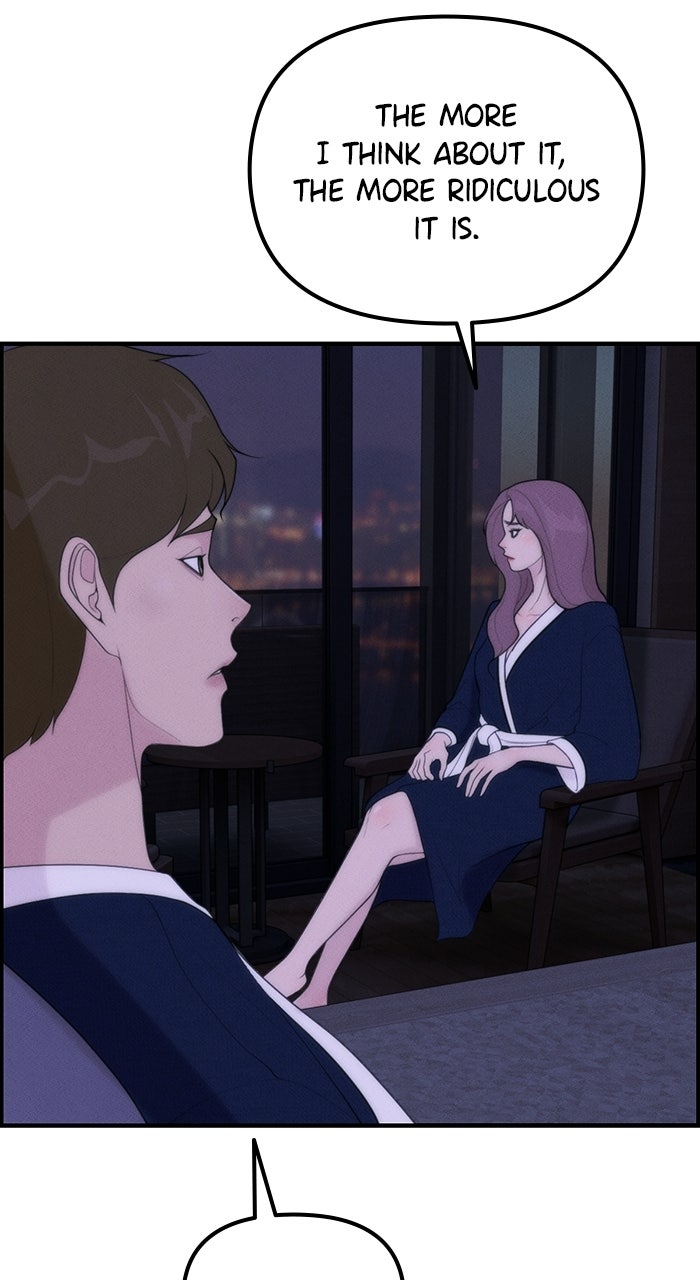 Read Pretty Collection chapter 5 image 45 on Lezhin