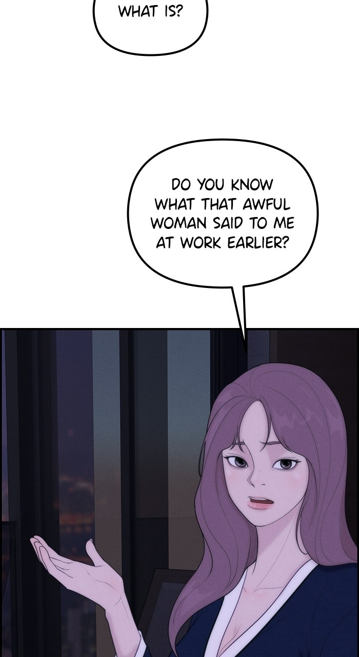 Read Pretty Collection chapter 5 image 46 on Lezhin