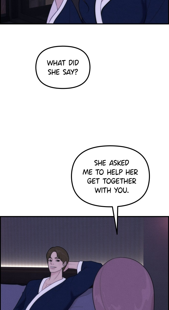 Read Pretty Collection chapter 5 image 47 on Lezhin