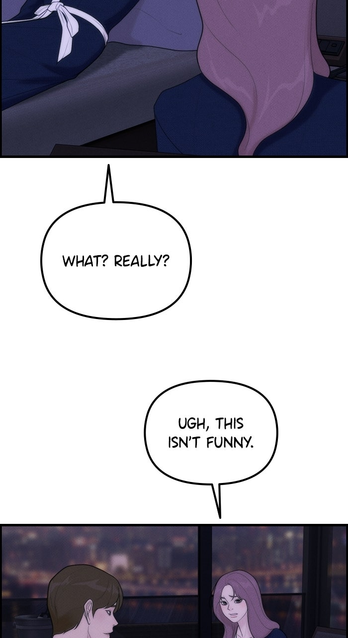 Read Pretty Collection chapter 5 image 48 on Lezhin