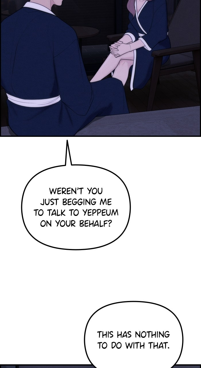Read Pretty Collection chapter 5 image 49 on Lezhin
