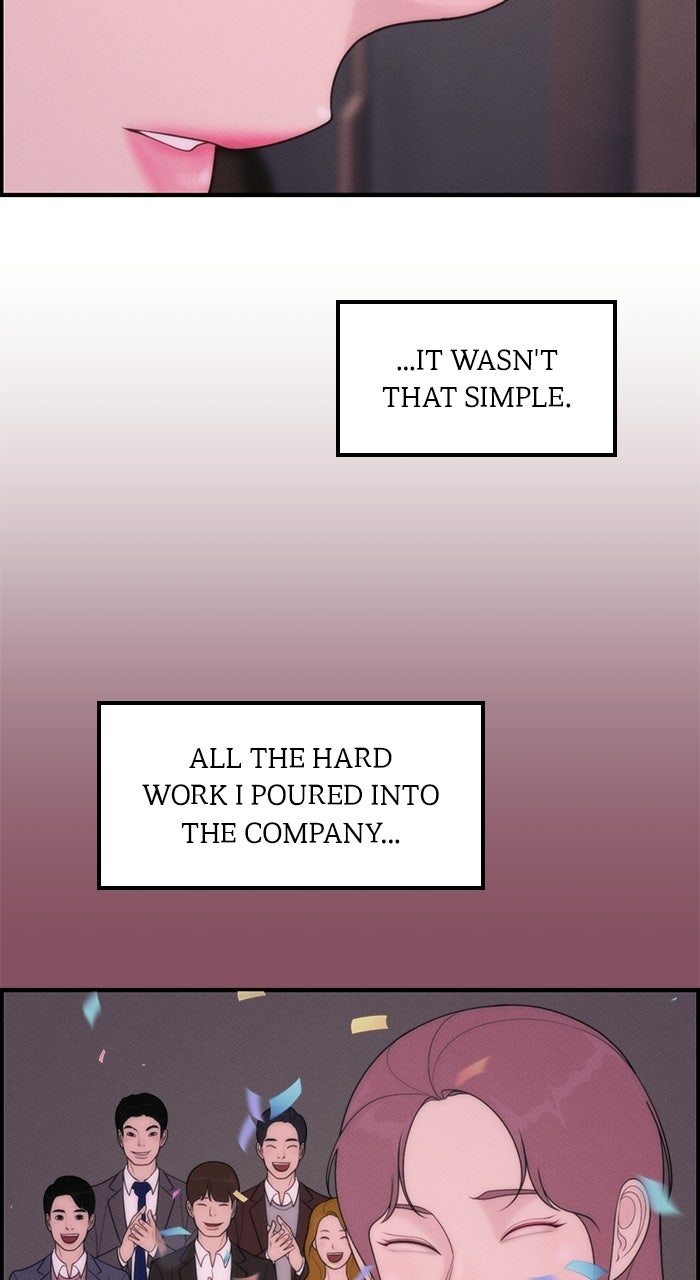 Read Pretty Collection chapter 5 image 5 on Lezhin