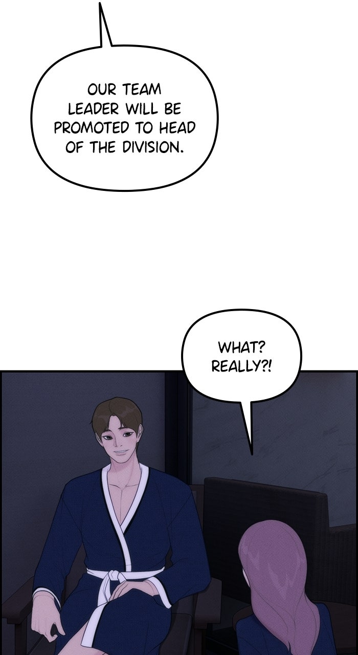 Read Pretty Collection chapter 5 image 53 on Lezhin