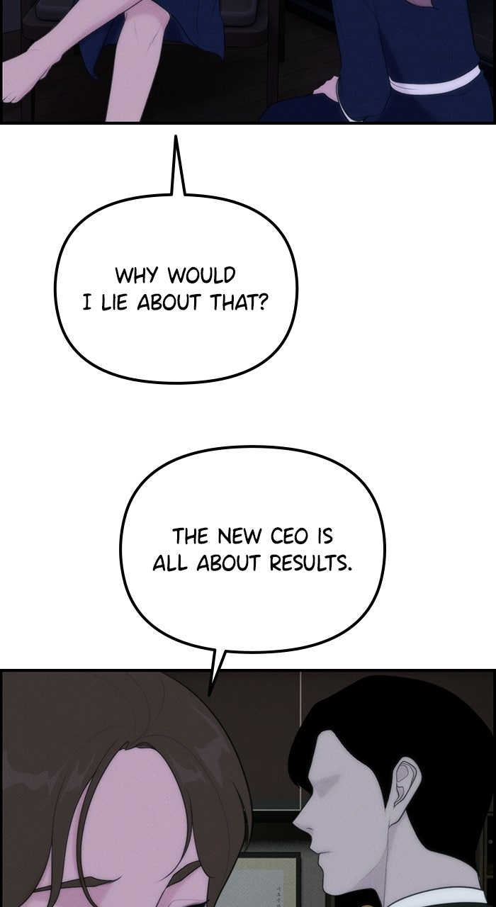 Read Pretty Collection chapter 5 image 54 on Lezhin