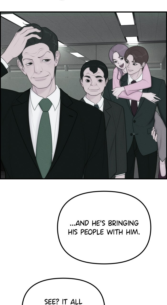 Read Pretty Collection chapter 5 image 56 on Lezhin