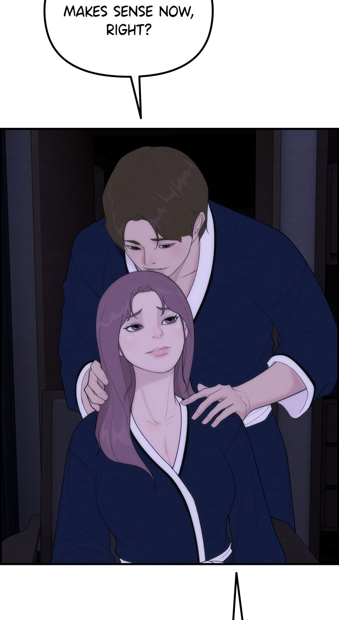 Read Pretty Collection chapter 5 image 57 on Lezhin