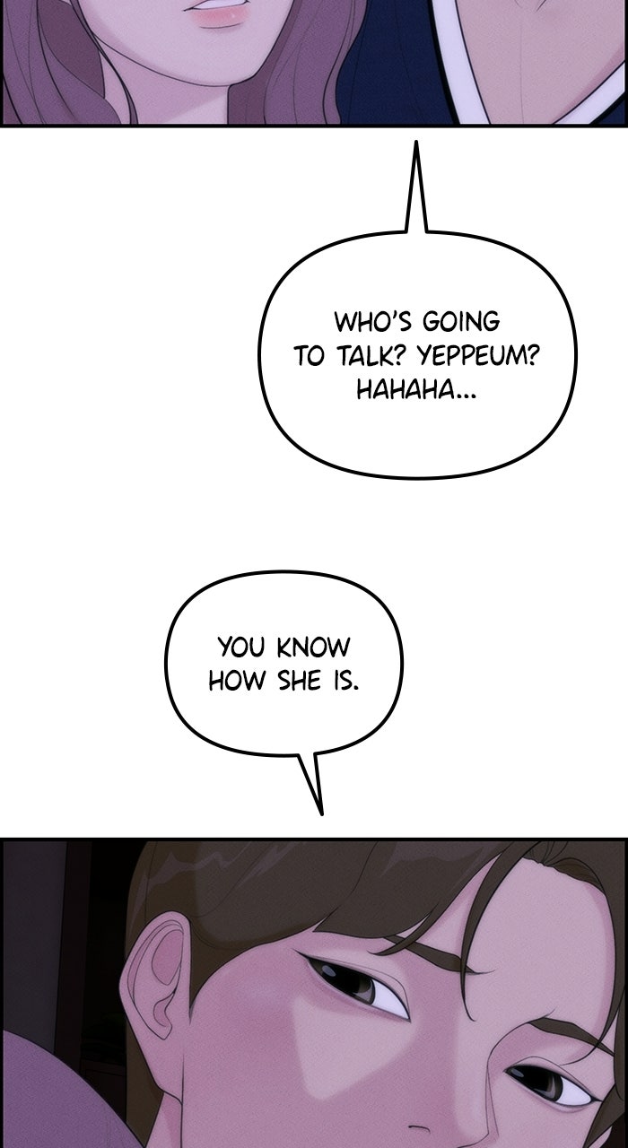Read Pretty Collection chapter 5 image 59 on Lezhin