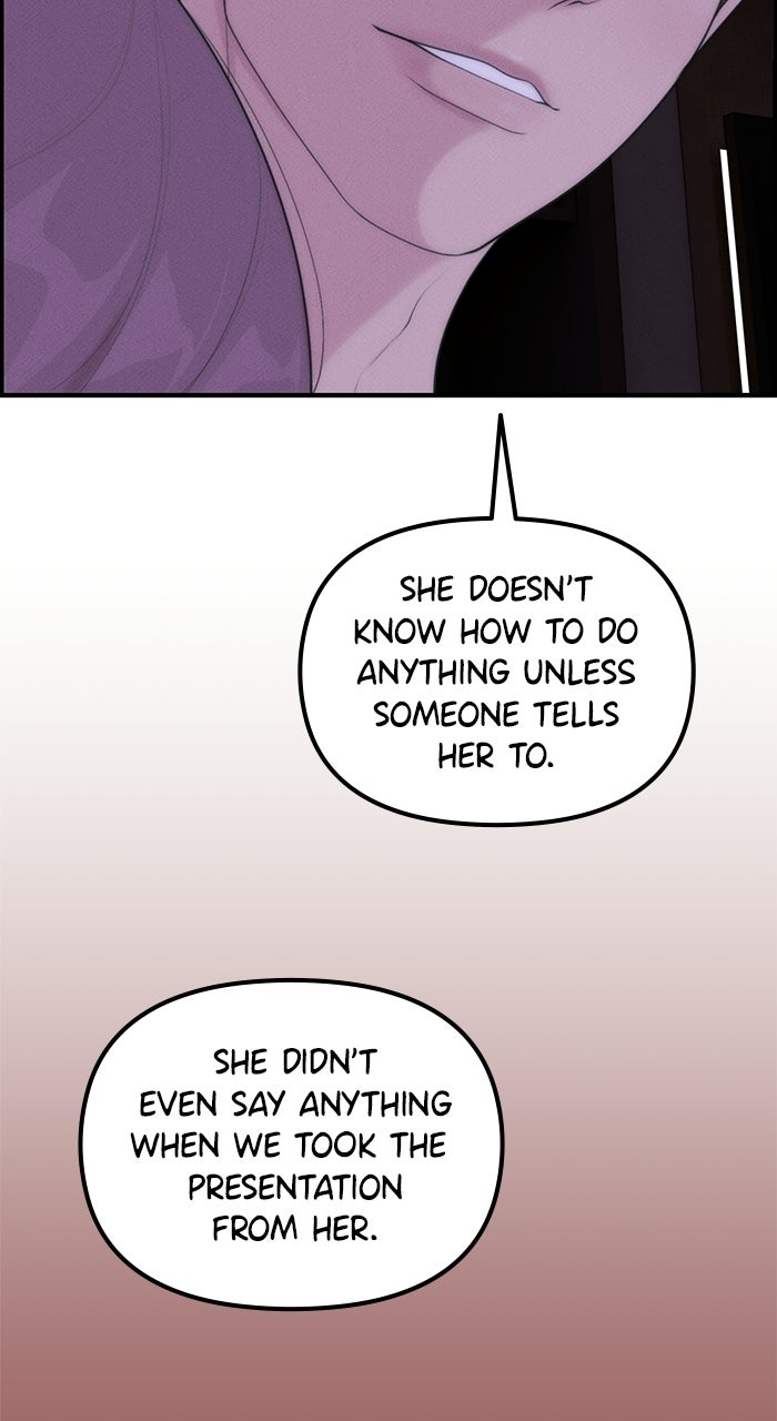 Read Pretty Collection chapter 5 image 60 on Lezhin
