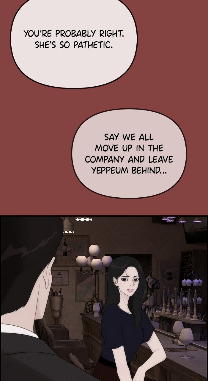 Read Pretty Collection chapter 5 image 62 on Lezhin