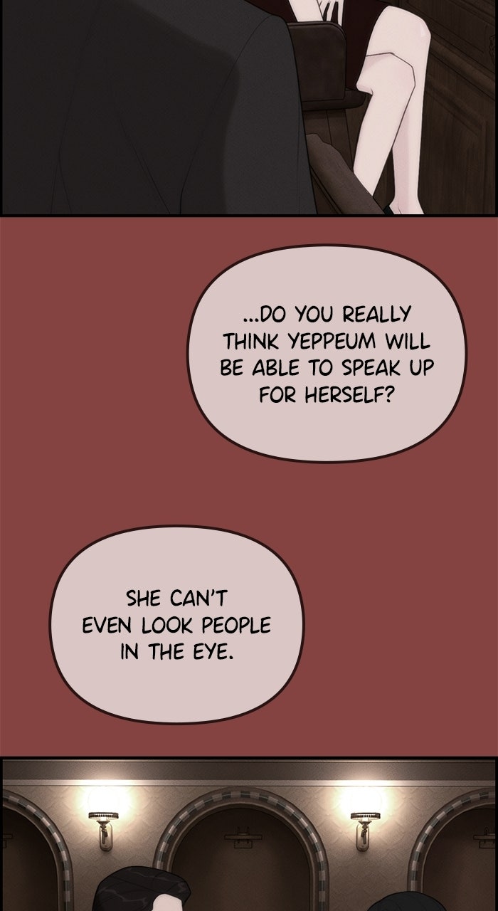 Read Pretty Collection chapter 5 image 63 on Lezhin
