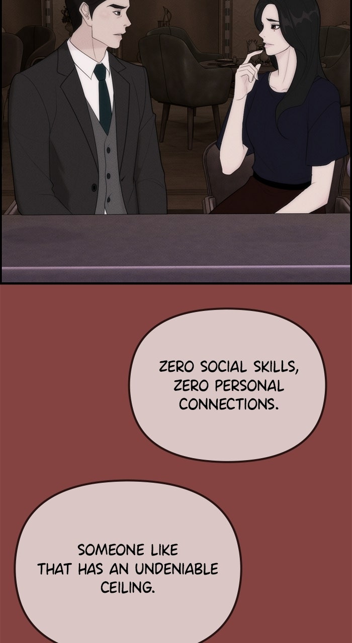 Read Pretty Collection chapter 5 image 64 on Lezhin