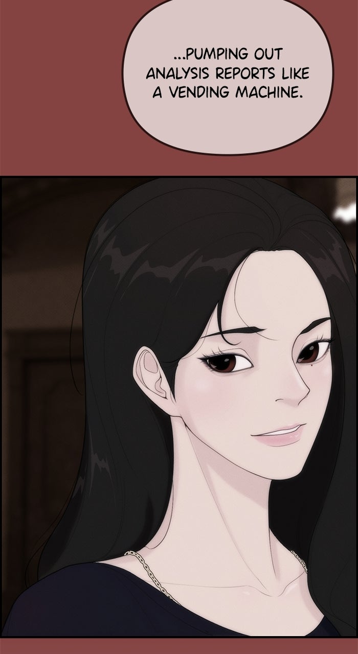 Read Pretty Collection chapter 5 image 66 on Lezhin