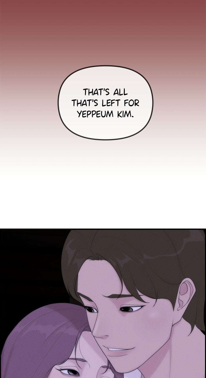 Read Pretty Collection chapter 5 image 67 on Lezhin