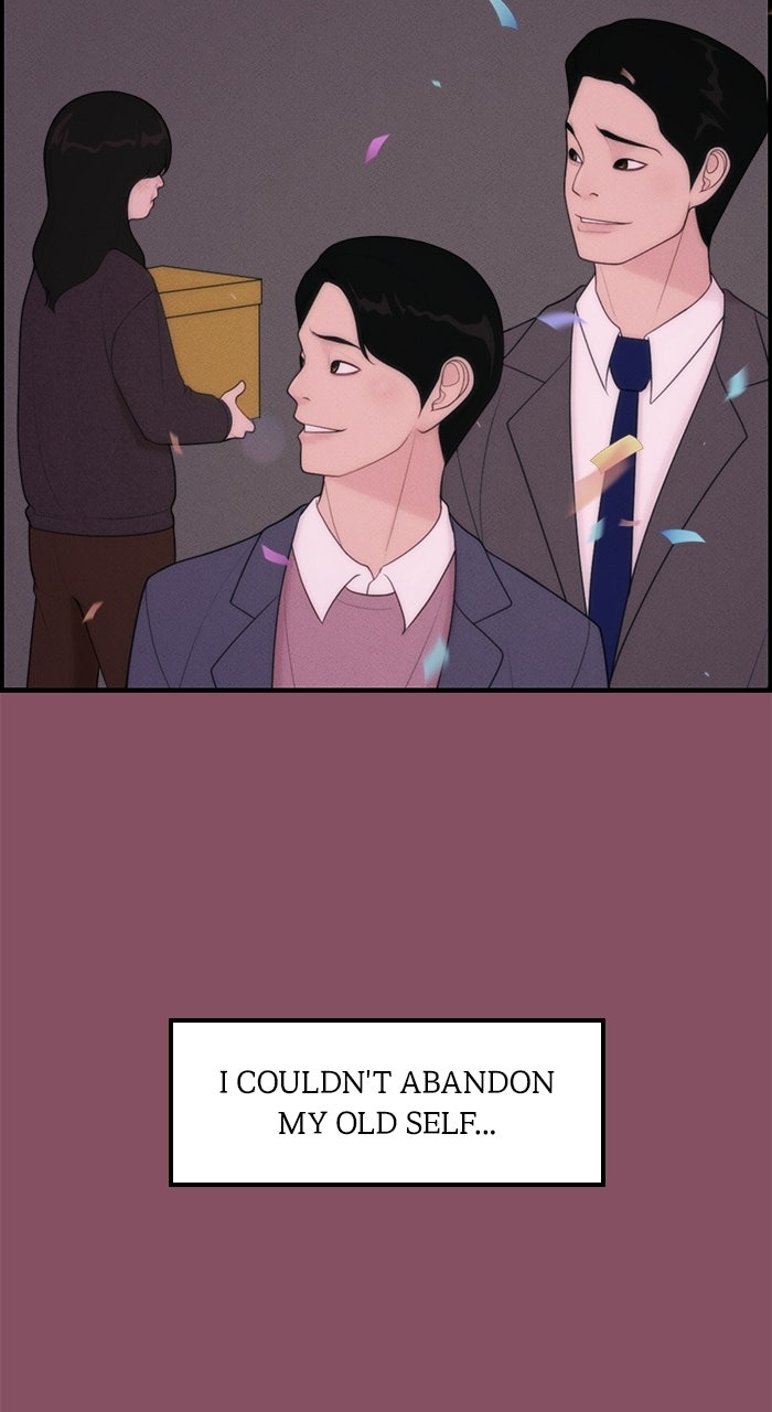 Read Pretty Collection chapter 5 image 7 on Lezhin
