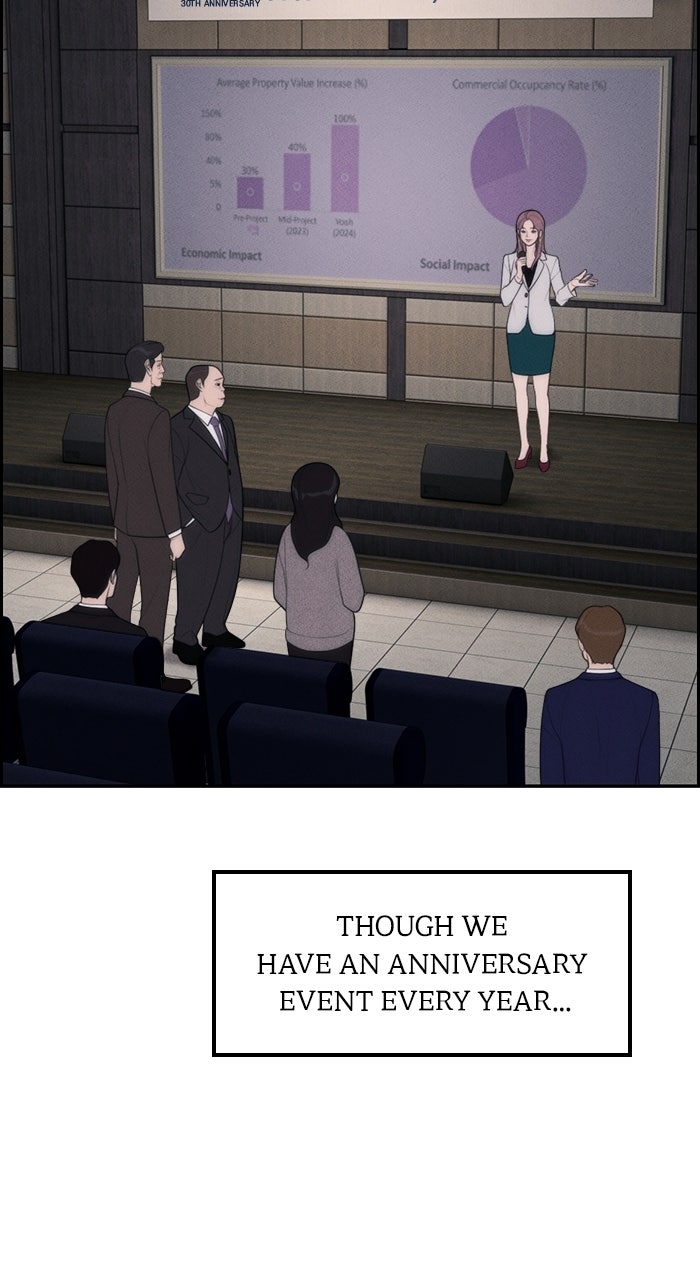 Read Pretty Collection chapter 5 image 70 on Lezhin