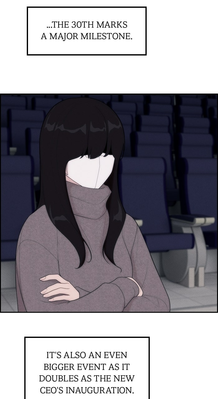 Read Pretty Collection chapter 5 image 71 on Lezhin