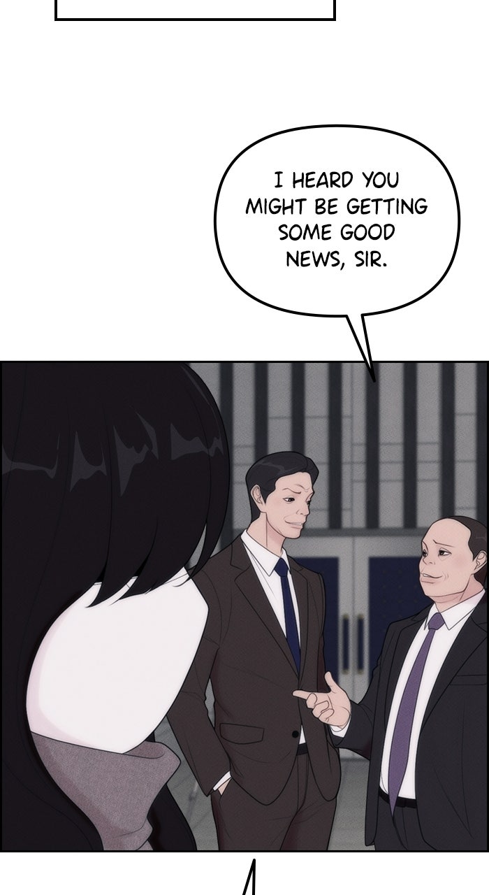 Read Pretty Collection chapter 5 image 72 on Lezhin