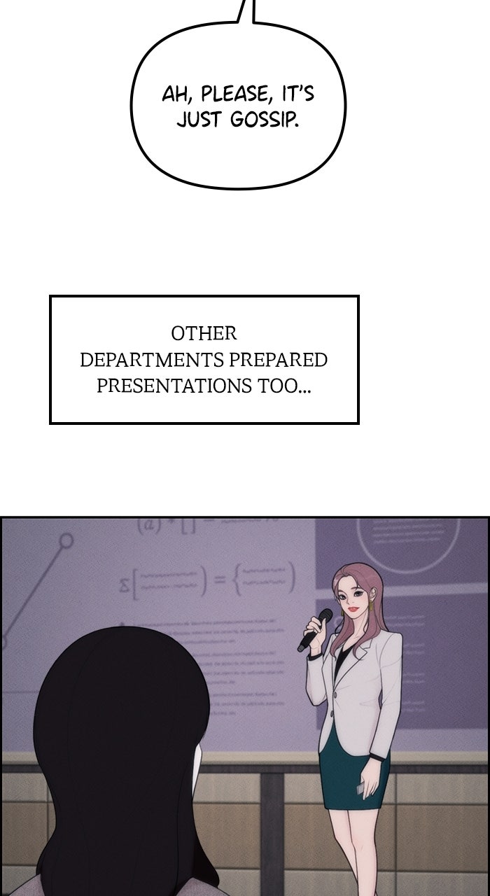Read Pretty Collection chapter 5 image 73 on Lezhin